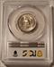1944 S Washington Quarter DDO FS-101 MS65 PCGS Toning
