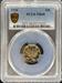 1936 Mercury Dime PR68 PCGS