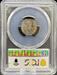 1936 Mercury Dime PR68 PCGS