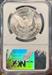 1881-S Morgan Dollar MS68 NGC