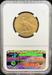 1915-S $10 Indian MS61 NGC