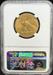 1913-S $10 Indian MS61 NGC