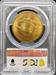 1908 NM $20 St Gaudens MS66+ PCGS