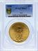 1928 $20 St Gaudens MS67 PCGS