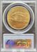 1908-D NM $20 St Gaudens MS65+ PCGS