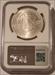 1991  D USO Commemorative Silver Dollar MS70 NGC