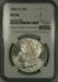 1884-CC Morgan Dollar MS66 NGC