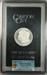 1880/79-CC Rev 78 GSA Morgan Dollar MS65PL PCGS