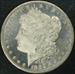1880/79-CC Rev 78 GSA Morgan Dollar MS65PL PCGS