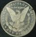 1880/79-CC Rev 78 GSA Morgan Dollar MS65PL PCGS
