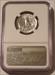 1957 Washington Quarter Proof PF69 NGC