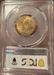 1909 $5 Indian MS66+ PCGS