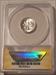 1959 D/D Roosevelt Dime RPM -1 FS-504 MS66 FB ANACS