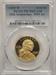 2025-W G$1 Sacagawea PR70DCAM PCGS 25th Anniversary