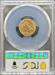 1909 $2.5 Indian MS66 PCGS