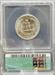 1941-D Washington Quarter MS65 ICG