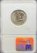 1952-D Washington Quarter MS66 NGC