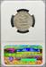 1946 Washington Quarter MS66 NGC