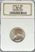 1960-D Washington Quarter MS66 NGC