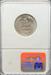 1959-D Washington Quarter MS66 NGC