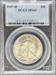 1947-D Walking Liberty Half Dollar MS65 PCGS