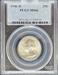 1946-D Washington Quarter MS66 PCGS