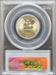 1946-D Washington Quarter MS66 PCGS
