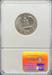 1963 Washington Quarter MS66 NGC