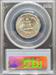 1961 Washington Quarter MS66 PCGS