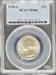 1948-D Washington Quarter MS66 PCGS