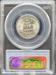 1948-D Washington Quarter MS66 PCGS