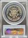 1970-S Kennedy Half Dollar PR68DCAM PCGS