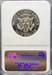 1970-S Kennedy Half Dollar PF69CAM NGC