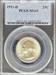 1953-D Washington Quarter MS65 PCGS
