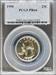 1950 Washington Quarter PR66 PCGS