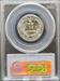 1950 Washington Quarter PR66 PCGS