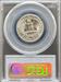 1951 Washington Quarter PR67 PCGS