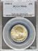1950-S Washington Quarter MS66 PCGS