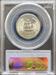 1950-S Washington Quarter MS66 PCGS
