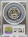 1963 Washington Quarter PR67 PCGS