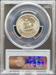 1934 Washington Quarter Medium Motto MS65+ PCGS