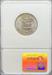 1944 Washington Quarter MS66 NGC
