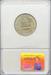 1947 Washington Quarter MS67 NGC