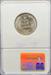 1951-D Washington Quarter MS66 NGC