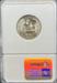 1951-S Washington Quarter MS66 NGC