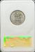 1950-D Washington Quarter MS67 NGC