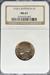 1938-D Jefferson Nickel MS67 NGC