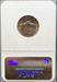 1938-D Jefferson Nickel MS67 NGC