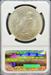 1925 Peace Dollar MS66 NGC