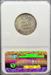 1958 Washington Quarter MS67 NGC